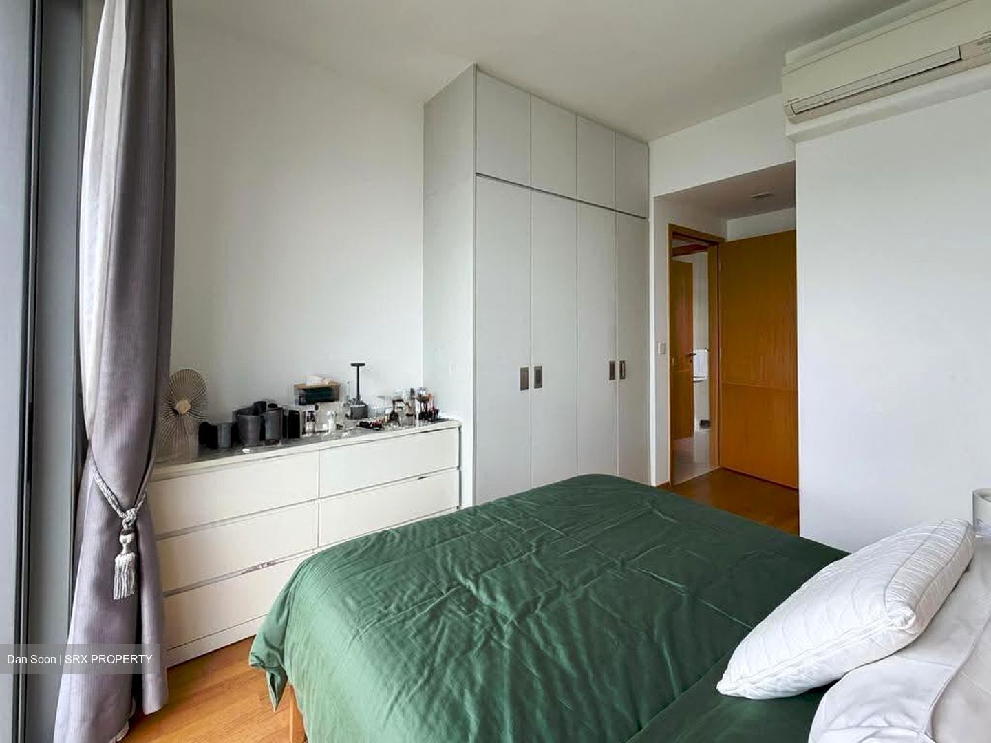 Questa @ Dunman (D15), Apartment #632476011